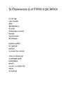 Copertă produs Iubirile pierdute ale lui Richard Brautigan - thumb 3