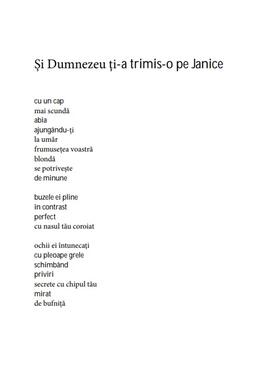 Copertă produs Iubirile pierdute ale lui Richard Brautigan