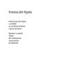 Copertă produs Iubirile pierdute ale lui Richard Brautigan - thumb 4