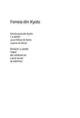 Copertă produs Iubirile pierdute ale lui Richard Brautigan