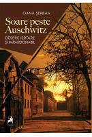 Imagine produs Soare peste Auschwitz