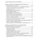 Copertă produs Soare peste Auschwitz - gallery small 