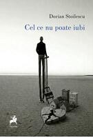 Imagine produs Cel ce nu poate iubi