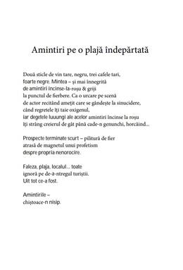 Copertă produs Cel ce nu poate iubi
