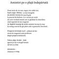 Copertă produs Cel ce nu poate iubi - gallery small 