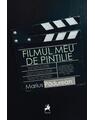 Copertă produs Filmul meu de Pintilie - thumb 1