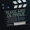 Copertă produs Filmul meu de Pintilie - gallery small 