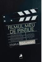 Filmul meu de Pintilie