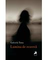 Copertă produs Lumina de rezervă - thumb 1