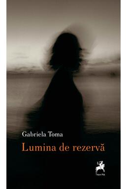 Copertă produs Lumina de rezervă