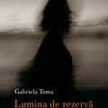 Copertă produs Lumina de rezervă - gallery small 