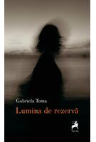 Lumina de rezervă