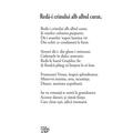 Copertă produs Sonete - gallery small 