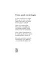 Copertă produs Sonete - thumb 3