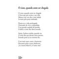 Copertă produs Sonete - gallery small 