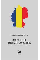 Meciul lui Michael Zwischen