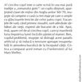Copertă produs Al cincilea copil (Top 10+) - gallery small 