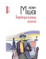 Copertă produs &Icirc;nţelepciunea inimii (Top 10+) - thumb 1