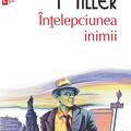 Copertă produs &Icirc;nţelepciunea inimii (Top 10+) - gallery small 