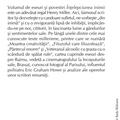 Copertă produs &Icirc;nţelepciunea inimii (Top 10+) - gallery small 