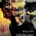 Copertă produs Chilia fără ziduri - gallery small 