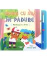 Copertă produs Magie cu apă. &Icirc;n pădure - thumb 1