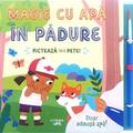 Copertă produs Magie cu apă. &Icirc;n pădure - gallery small 