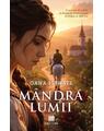 Copertă produs M&acirc;ndra Lumii - thumb 1