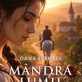 Copertă produs M&acirc;ndra Lumii - gallery small 