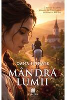 Imagine produs M&acirc;ndra Lumii