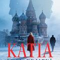 Copertă produs Katia, un vis de iarnă - gallery small 