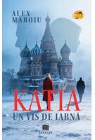 Imagine produs Katia, un vis de iarnă