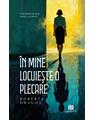 Copertă produs &Icirc;n mine locuiește o plecare - thumb 1