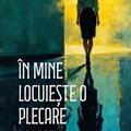 Copertă produs &Icirc;n mine locuiește o plecare - gallery small 