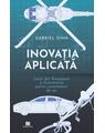 Copertă produs Inovația aplicată - thumb 1