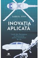 Imagine produs Inovația aplicată