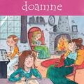 Copertă produs Micuțele doamne - gallery small 