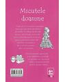 Copertă produs Micuțele doamne - thumb 2