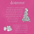Copertă produs Micuțele doamne - gallery small 