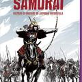Copertă produs Samurai. Război și onoare &icirc;n Japonia medievală - gallery small 