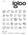 Copertă produs Igloo 232 / Peisaj. Trei scări / iunie &ndash; iulie 2026 - thumb 1