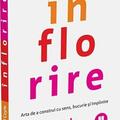 Copertă produs &Icirc;nflorire - gallery small 