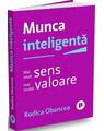 Copertă produs Munca inteligentă - thumb 1