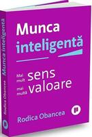 Imagine produs Munca inteligentă