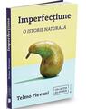 Copertă produs Imperfecțiune - thumb 1