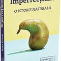 Copertă produs Imperfecțiune - gallery small 