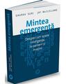 Copertă produs Mintea emergentă - thumb 1