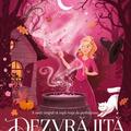 Copertă produs Dezvrăjită (Vol. 2) - gallery small 
