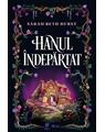 Copertă produs Hanul &Icirc;ndepărtat - thumb 1