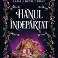 Copertă produs Hanul &Icirc;ndepărtat - gallery small 
